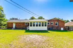 2533 Chatsworth Rd, Columbia, SC 29223 - Photo 35