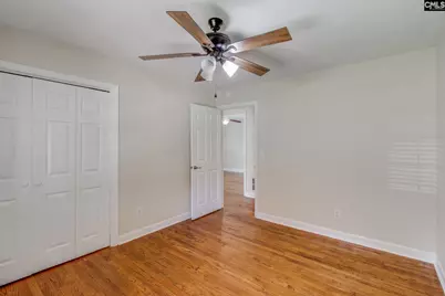 2533 Chatsworth Road, Columbia, SC 29223 - Photo 25