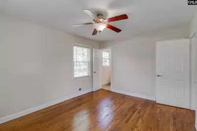 2533 Chatsworth Road, Columbia, SC 29223 - Photo 21