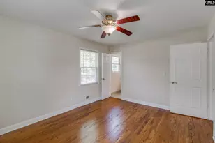 2533 Chatsworth Rd, Columbia, SC 29223 - Photo 21