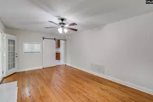 2533 Chatsworth Rd, Columbia, SC 29223 - Photo 19