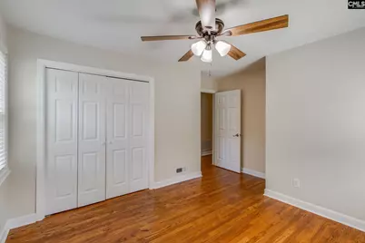 2533 Chatsworth Road, Columbia, SC 29223 - Photo 27
