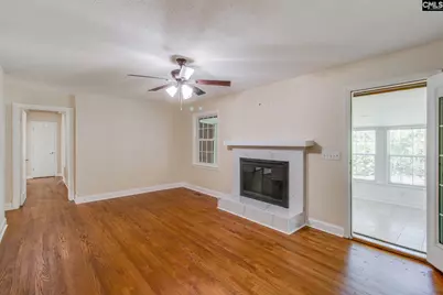 2533 Chatsworth Road, Columbia, SC 29223 - Photo 17