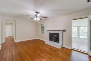 2533 Chatsworth Rd, Columbia, SC 29223 - Photo 17