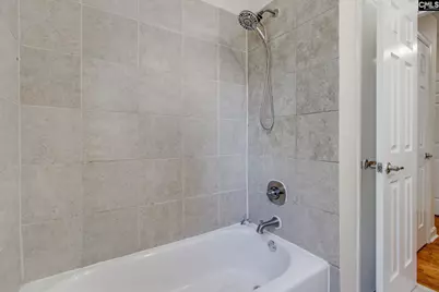 2533 Chatsworth Road, Columbia, SC 29223 - Photo 29