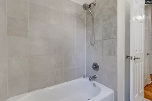 2533 Chatsworth Rd, Columbia, SC 29223 - Photo 29