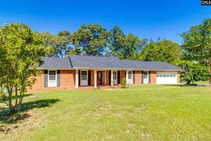 2533 Chatsworth Rd, Columbia, SC 29223 - Photo 3