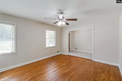 2533 Chatsworth Road, Columbia, SC 29223 - Photo 9