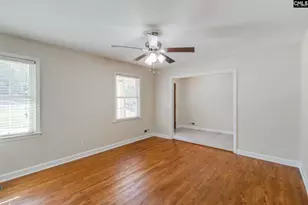 2533 Chatsworth Rd, Columbia, SC 29223 - Photo 9