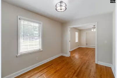 2533 Chatsworth Road, Columbia, SC 29223 - Photo 11