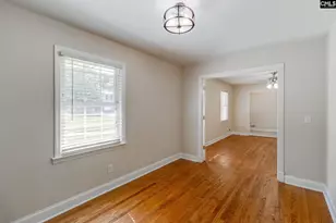 2533 Chatsworth Rd, Columbia, SC 29223 - Photo 11