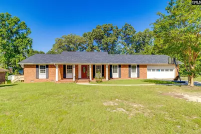 2533 Chatsworth Road, Columbia, SC 29223 - Photo 1