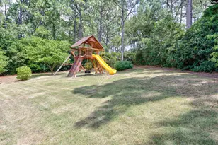 121 Cowdray Park, Columbia, SC 29223 - Photo 45