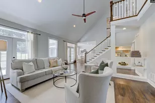 121 Cowdray Park, Columbia, SC 29223 - Photo 15