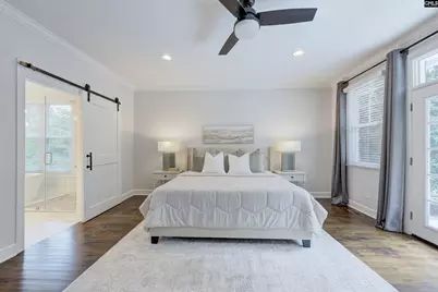 121 Cowdray Park, Columbia, SC 29223 - Photo 27