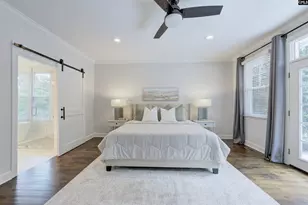 121 Cowdray Park, Columbia, SC 29223 - Photo 27