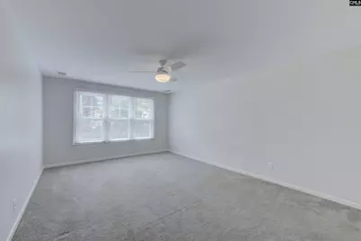 121 Cowdray Park, Columbia, SC 29223 - Photo 37
