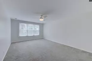 121 Cowdray Park, Columbia, SC 29223 - Photo 37
