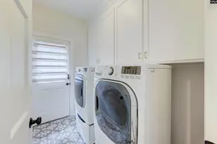 121 Cowdray Park, Columbia, SC 29223 - Photo 23