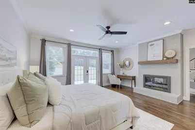 121 Cowdray Park, Columbia, SC 29223 - Photo 3