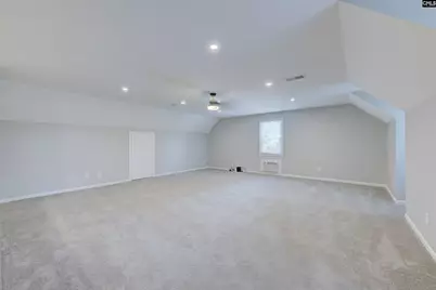 121 Cowdray Park, Columbia, SC 29223 - Photo 39