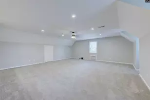 121 Cowdray Park, Columbia, SC 29223 - Photo 39