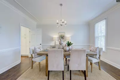 121 Cowdray Park, Columbia, SC 29223 - Photo 9