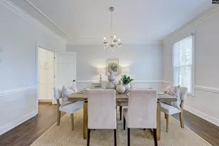 121 Cowdray Park, Columbia, SC 29223 - Photo 9