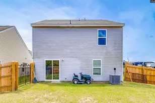 803 Red Berry Ln, Gilbert, SC 29054 - Photo 31