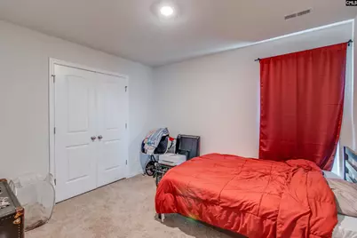 803 Red Berry Lane, Gilbert, SC 29054 - Photo 25