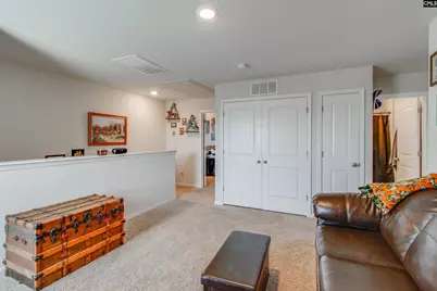 803 Red Berry Lane, Gilbert, SC 29054 - Photo 17
