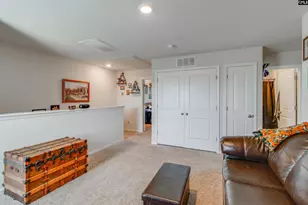 803 Red Berry Ln, Gilbert, SC 29054 - Photo 17