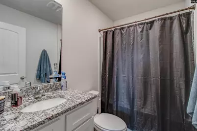 803 Red Berry Lane, Gilbert, SC 29054 - Photo 27