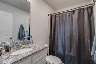 803 Red Berry Ln, Gilbert, SC 29054 - Photo 27