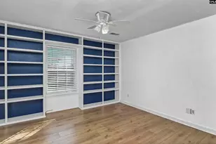 229 W Springs Rd, Columbia, SC 29223 - Photo 17