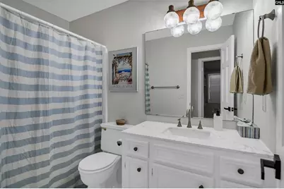 229 West Springs Road, Columbia, SC 29223 - Photo 19