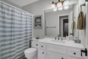 229 W Springs Rd, Columbia, SC 29223 - Photo 19