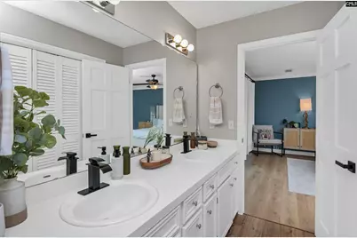 229 West Springs Road, Columbia, SC 29223 - Photo 15