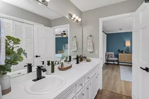 229 W Springs Rd, Columbia, SC 29223 - Photo 15