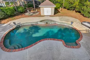 229 W Springs Rd, Columbia, SC 29223 - Photo 33