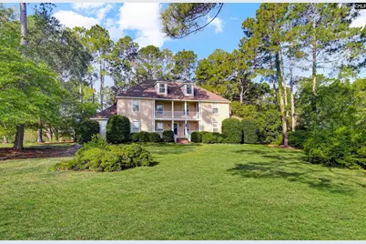 229 West Springs Road, Columbia, SC 29223 - Photo 37