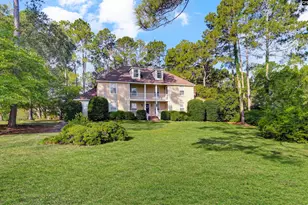 229 W Springs Rd, Columbia, SC 29223 - Photo 37