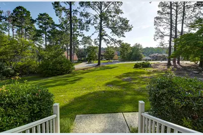 229 West Springs Road, Columbia, SC 29223 - Photo 35
