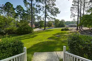 229 W Springs Rd, Columbia, SC 29223 - Photo 35