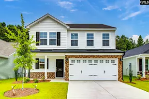 143 Kingsley Dr, Blythewood, SC 29016 - Photo 1