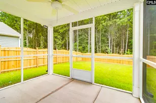 143 Kingsley Dr, Blythewood, SC 29016 - Photo 13
