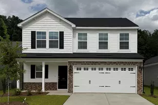 143 Kingsley Dr, Blythewood, SC 29016 - Photo 1