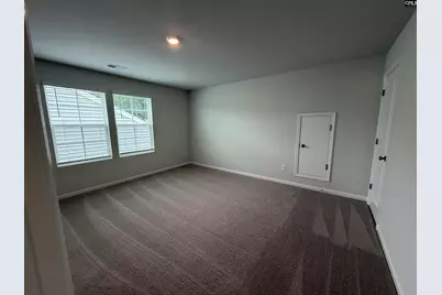 143 Kingsley Drive, Blythewood, SC 29016 - Photo 5