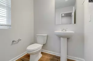 143 Kingsley Dr, Blythewood, SC 29016 - Photo 35