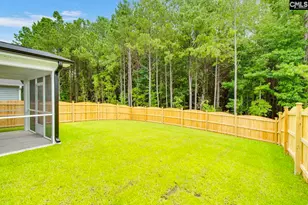 143 Kingsley Dr, Blythewood, SC 29016 - Photo 15
